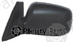  BODY PARTS part TYTER95450L Replacement part