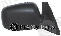  BODY PARTS part TYTER95450R Replacement part