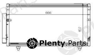  BODY PARTS part TYWIS03930 Replacement part