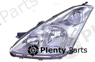 BODY PARTS part TYWIS04-000-L (TYWIS04000L) Replacement part