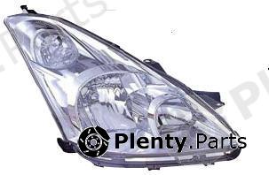  BODY PARTS part TYWIS04-000-R (TYWIS04000R) Replacement part