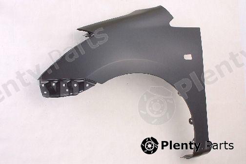  BODY PARTS part TYWIS04270L Replacement part