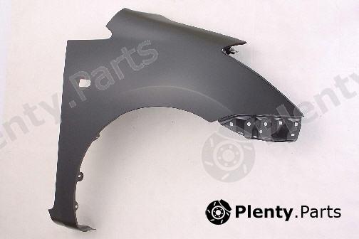  BODY PARTS part TYWIS04270R Replacement part