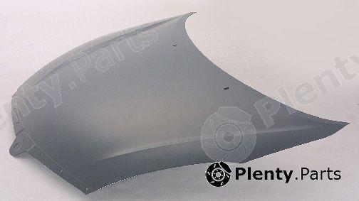  BODY PARTS part TYWIS04-330 (TYWIS04330) Replacement part