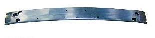  BODY PARTS part TYYAS00-241 (TYYAS00241) Replacement part