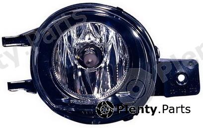  BODY PARTS part TYYAS03-070-L (TYYAS03070L) Replacement part