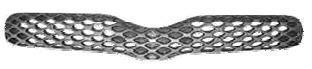  BODY PARTS part TYYAS03-100B (TYYAS03100B) Replacement part