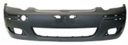  BODY PARTS part TYYAS03-160X (TYYAS03160X) Replacement part