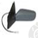  TYG part TYYAS03450XL Replacement part