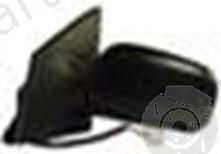 BODY PARTS part TYYAS03-451X-L (TYYAS03451XL) Replacement part