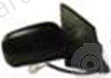  BODY PARTS part TYYAS03-451X-R (TYYAS03451XR) Replacement part