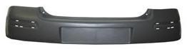  BODY PARTS part TYYAS03-640X (TYYAS03640X) Replacement part