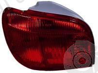  BODY PARTS part TYYAS03-740-L (TYYAS03740L) Replacement part