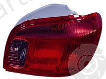  BODY PARTS part TYYAS03-740-R (TYYAS03740R) Replacement part