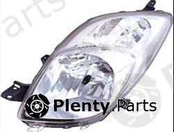  BODY PARTS part TYYAS06-000W-L (TYYAS06000WL) Replacement part