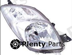  BODY PARTS part TYYAS06-000W-R (TYYAS06000WR) Replacement part