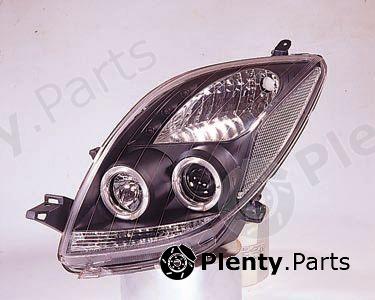  BODY PARTS part TYYAS06-001B-N (TYYAS06001BN) Replacement part