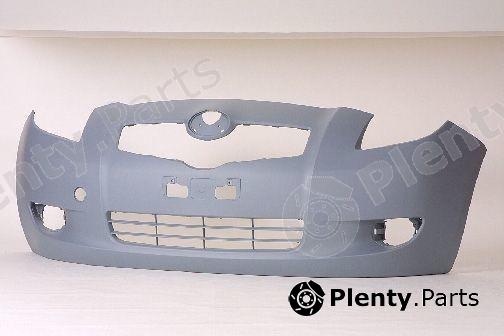  TYG part TYYAS06160X Replacement part