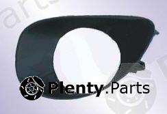  BODY PARTS part TYYAS06-191-L (TYYAS06191L) Replacement part