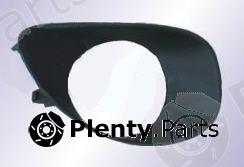  BODY PARTS part TYYAS06-191-R (TYYAS06191R) Replacement part