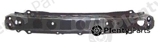  TYG part TYYAS06240 Replacement part