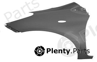  BODY PARTS part TYYAS06-270-L (TYYAS06270L) Replacement part