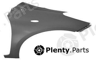  BODY PARTS part TYYAS06270R Replacement part
