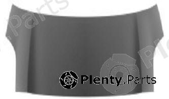  BODY PARTS part TYYAS06-330 (TYYAS06330) Replacement part