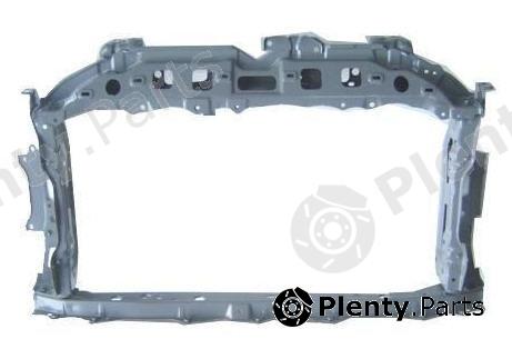  TYG part TYYAS06380 Replacement part