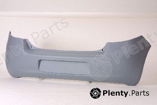  BODY PARTS part TYYAS06-640X (TYYAS06640X) Replacement part
