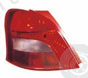  BODY PARTS part TYYAS06-740-L (TYYAS06740L) Replacement part