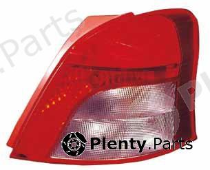  BODY PARTS part TYYAS06-740-R (TYYAS06740R) Replacement part
