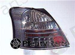  BODY PARTS part TYYAS06-741BH-N (TYYAS06741BHN) Replacement part