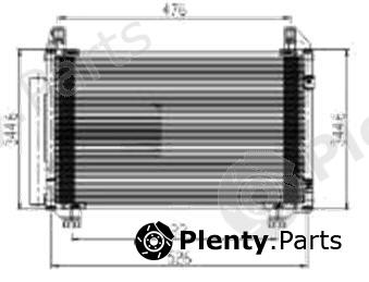  BODY PARTS part TYYAS06-931 (TYYAS06931) Replacement part