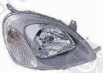  BODY PARTS part TYYAS99-000-R (TYYAS99000R) Replacement part
