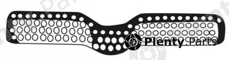  BODY PARTS part TYYAS99-100B (TYYAS99100B) Replacement part