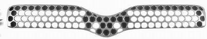  BODY PARTS part TYYAS99100H Replacement part