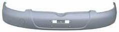 BODY PARTS part TYYAS99-160G (TYYAS99160G) Replacement part