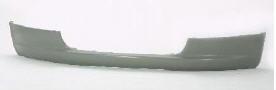 BODY PARTS part TYYAS99-161G (TYYAS99161G) Replacement part
