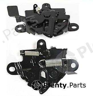  BODY PARTS part TYYAS99-320 (TYYAS99320) Replacement part