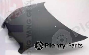  BODY PARTS part TYYAS99-330 (TYYAS99330) Replacement part
