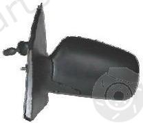  BODY PARTS part TYYAS99-450-L (TYYAS99450L) Replacement part
