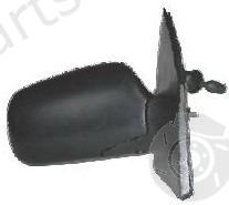  BODY PARTS part TYYAS99-450-R (TYYAS99450R) Replacement part
