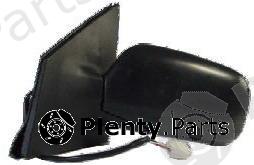 BODY PARTS part TYYAS99-451-L (TYYAS99451L) Replacement part