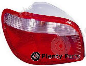  BODY PARTS part TYYAS99-740RW-L (TYYAS99740RWL) Replacement part