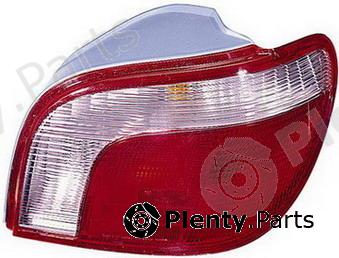  BODY PARTS part TYYAS99-740RW-R (TYYAS99740RWR) Replacement part