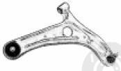  BODY PARTS part TYYAS99-810-L (TYYAS99810L) Replacement part