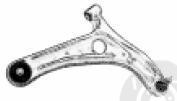  BODY PARTS part TYYAS99-810-R (TYYAS99810R) Replacement part