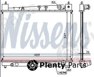  BODY PARTS part TYYAS99911 Replacement part