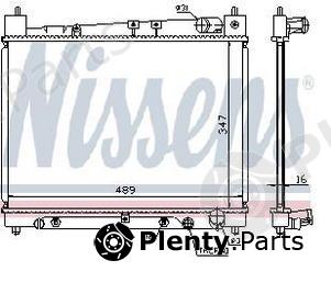  BODY PARTS part TYYAS99-912 (TYYAS99912) Replacement part